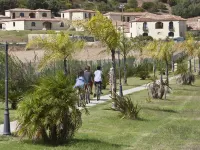Cala Luas Resort Hotel a Cardedu