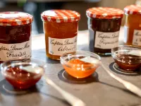 Appart'Hotel Victoria Garden Pau Hotels in Pau