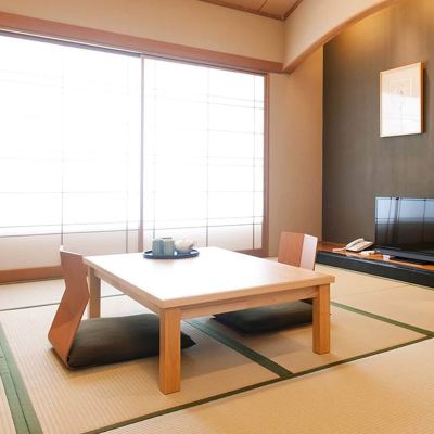 和風ルーム サンヒルズカントリークラブ クーポン