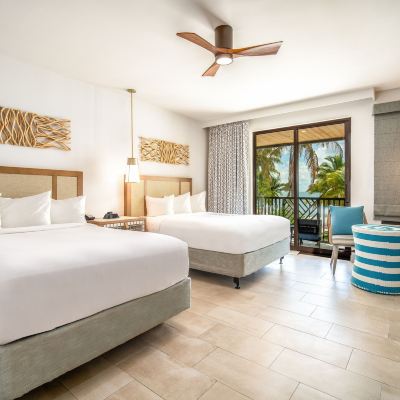 Ada Ocean View Queens Chesapeake Beach Resort Promo Code