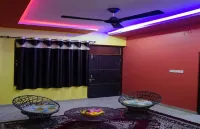 Vacation Village Camps - A Unit of Braham Vatika Resort