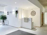 Iraipe Estella Rooms Auto Check-IN Hotels in Estella-Lizarra