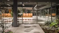 LACER SUITES KAMAKURA