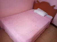 Grand Venus Hotel Hotel a 