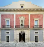 Palazzo Tafuri