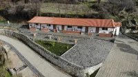 Vila Sofia Gllava - Resort Отели в г. 