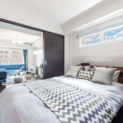Apartment-Non-Smoking Stardust Promo Code