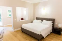 La Tenuta di Rocca Bruna Country Resort