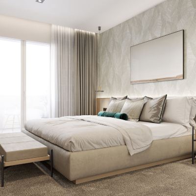 Superior King Suite Hotel Sunce Promo Code