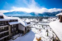 The Balkan Jewel Resort, Trademark Collection by Wyndham Hoteles en 
