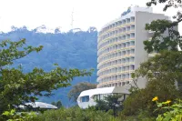 Hotel Mont Fébé Hotel a 