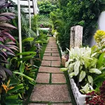 Villa Ekabo Hotels in 