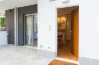 Le Mie città