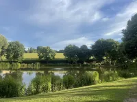 South View Lodges