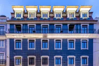 9Hotel Mercy