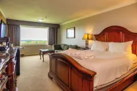 Old Orchard Inn Hotel di 