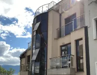 Favorit Hotel