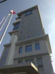 Ibis Budget Surabaya Diponegoro Hoteles en 