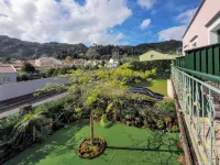 Hotel Vale Verde Hotel a 