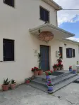 Guest House Ilektra Hotel di 