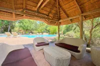 Kruger Adventure Lodge