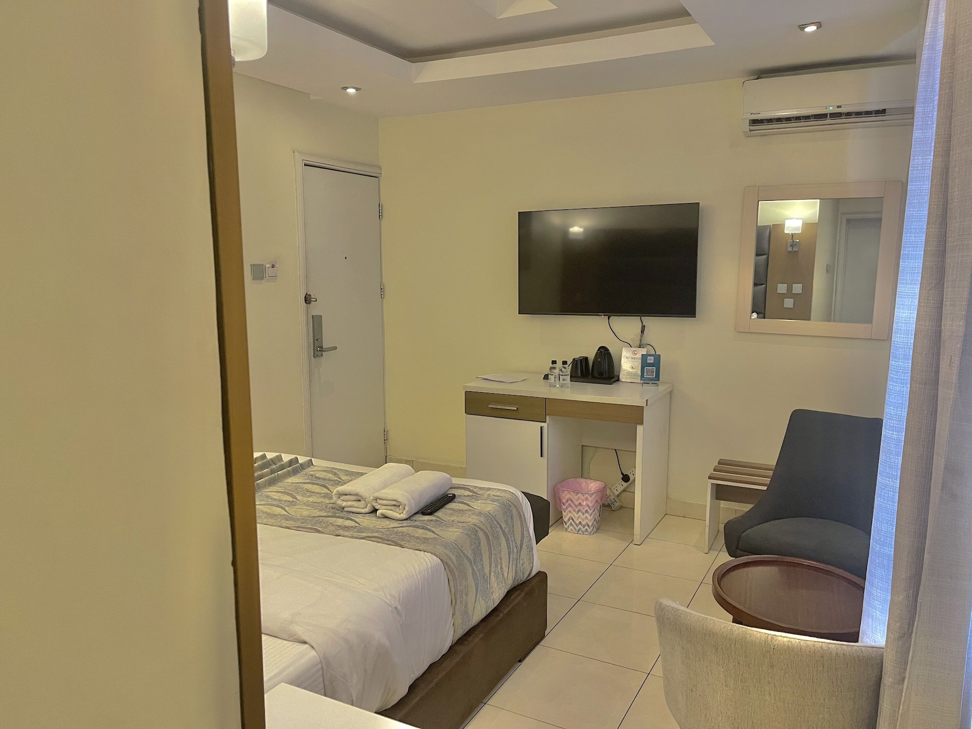 Box Residence Hotel: 2026 Deals & Reviews | Trip.com
