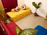 Green House