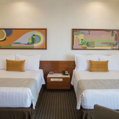 Executive Loft Sevilla Palace Promo Code