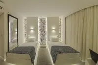 Ibis Styles Rondonopolis Ξενοδοχεία στην πόλη 