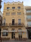 Hotel Celimar