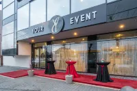 Hotel Evianne Boutique Hotel di 