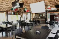 Hotel Posada del Mar