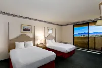 Studio 6 Suites Lake Havasu City, AZ