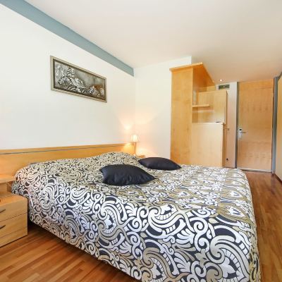Double Or Twin Room With Private Bathroom And Garden View Hotel Kongo Promo Code