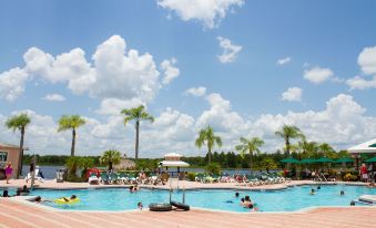 Summer Bay Orlando by Exploria Resorts - Housity