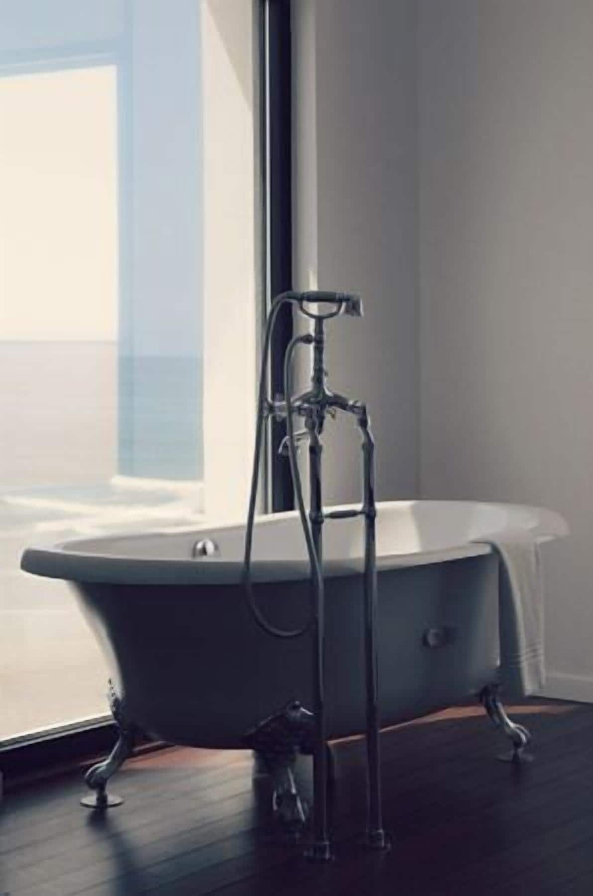 甄选房（带阳台）