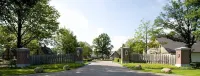 Hotel Hof Van Salland Hotels in 