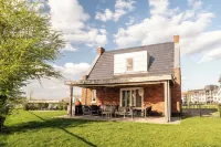 Parc Maasresidence Thorn Hotels in 