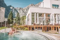 Therme 51  Hotel Physio & Spa