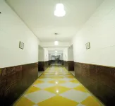 Hotel Moon
