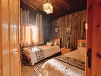 Westwood Valley Zahle Ξενοδοχεία στην πόλη 
