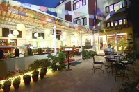 Aryatara Kathmandu Hotel Hotels in 