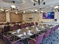 Hotel Nordbo