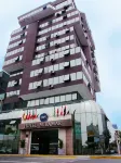 Hotel Miramar