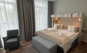 Faldernpoort - Housity