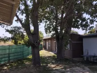 Şenkol Mola Otel Hotels in 
