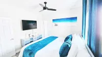 Grand 180° Sea View OceanPointe