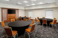 Hampton Inn & Suites Knoxville-Turkey Creek/Farragut