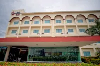 Days Inn by Wyndham Tuxtepec Hotels in 