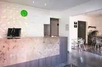 Luma Hotel Hotel Dalia